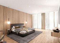 Serangoon Garden Estate (D19), Terrace #586690401